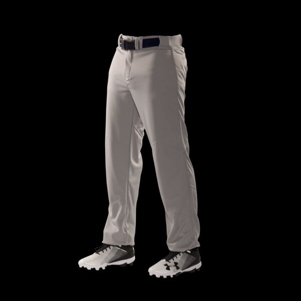 Youth Crush Premier Baseball Pants Thumbnail
