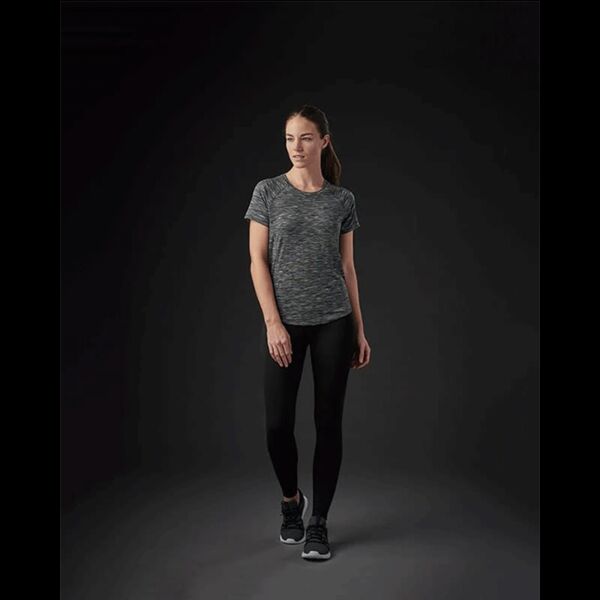 WOMEN'S PACIFICA TEE Thumbnail