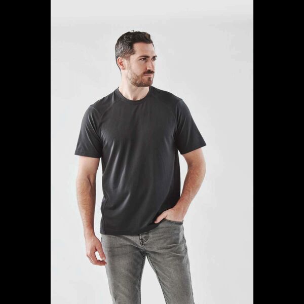 MEN'S TUNDRA H2X-DRY TEE Thumbnail