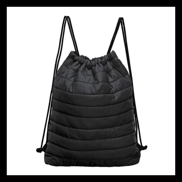 INDIO CINCH BAG Thumbnail