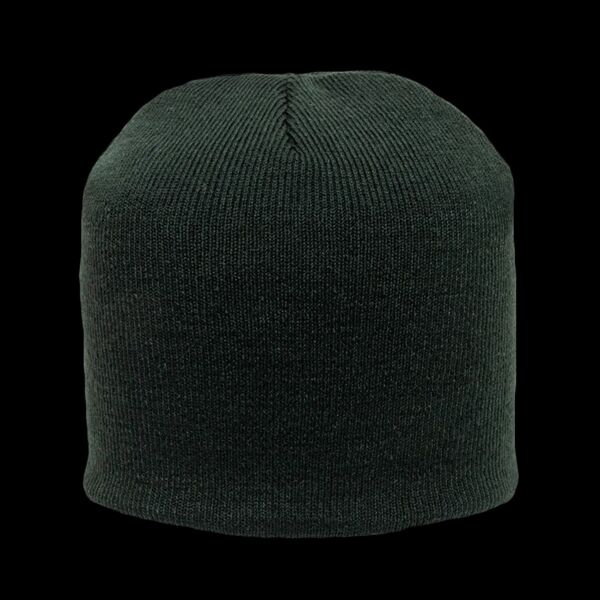Super Stretch Knit Beanie Thumbnail