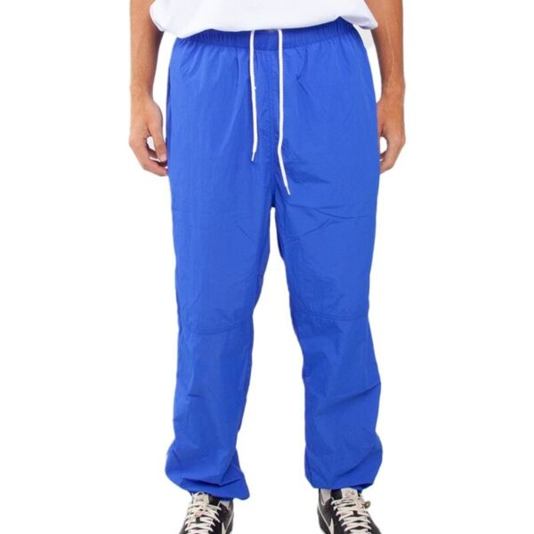 Unisex Nylon Track Pants Thumbnail