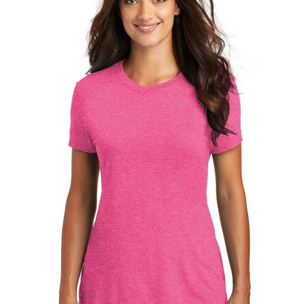 District Women's Perfect Tri ® Tee Thumbnail