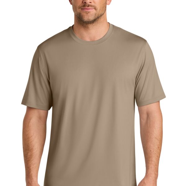 CornerStone Workwear Pro Short Sleeve Tee Thumbnail